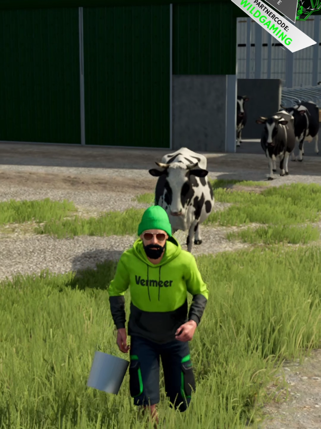 @Wildgamingfarmer.official