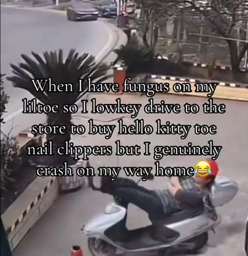 @liltoefungus99