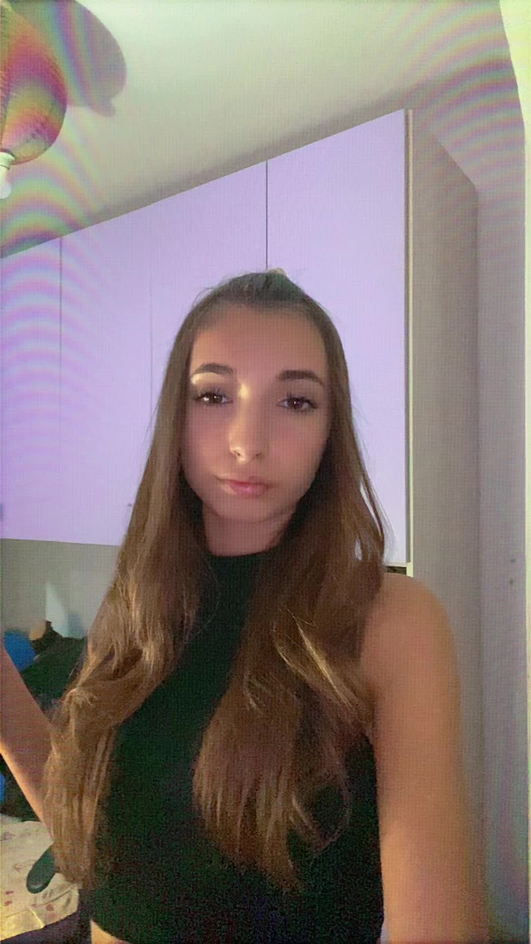 @asietta
