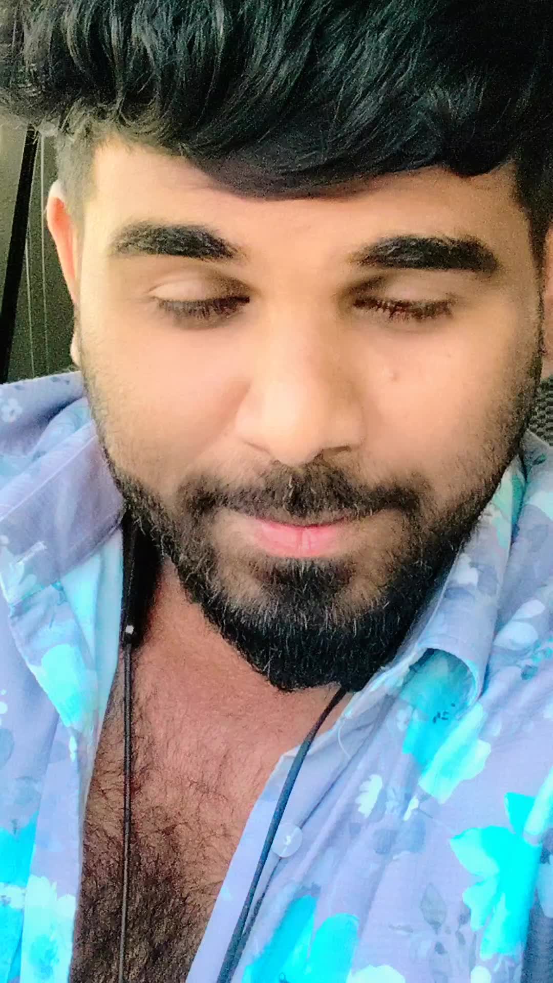 @ambadi