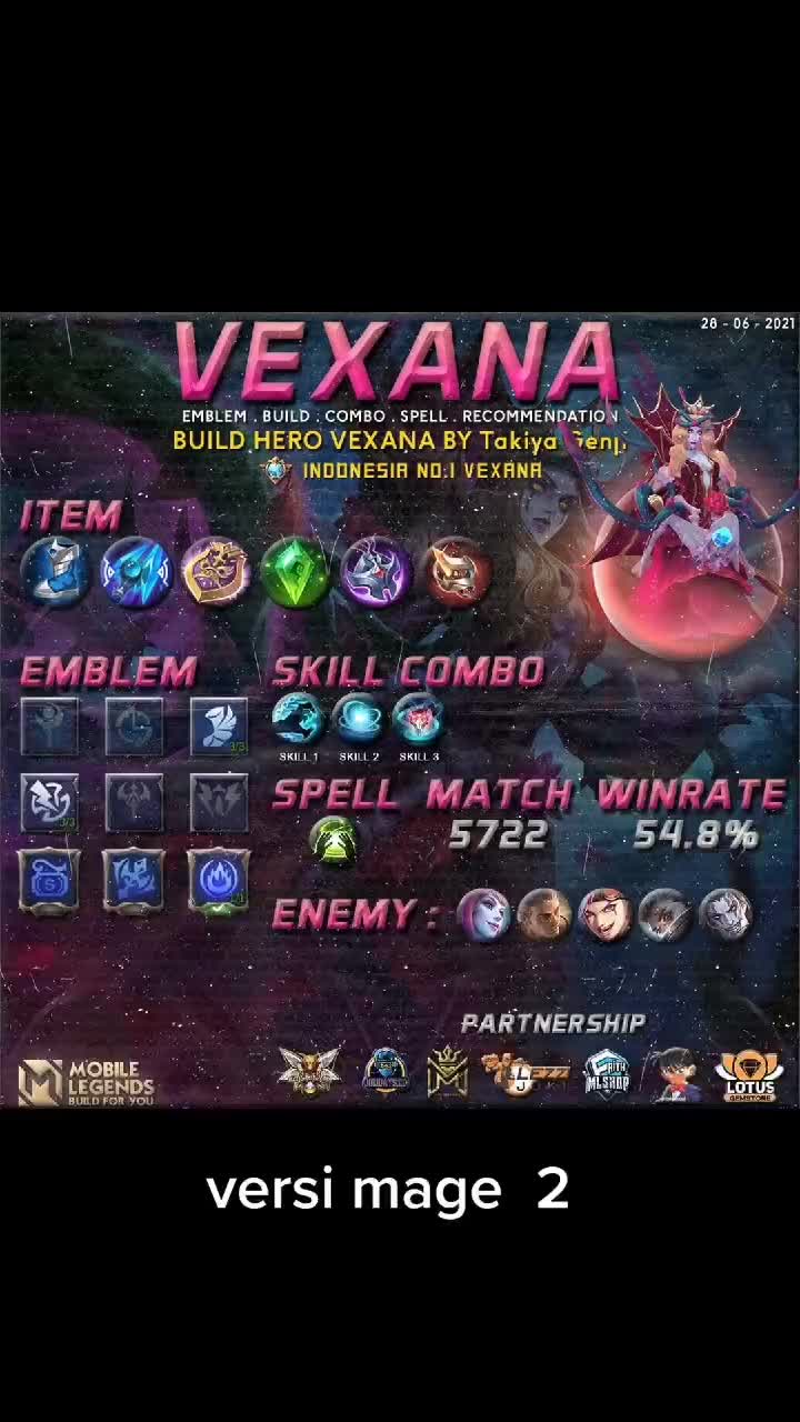@Is topek gaming 🎮