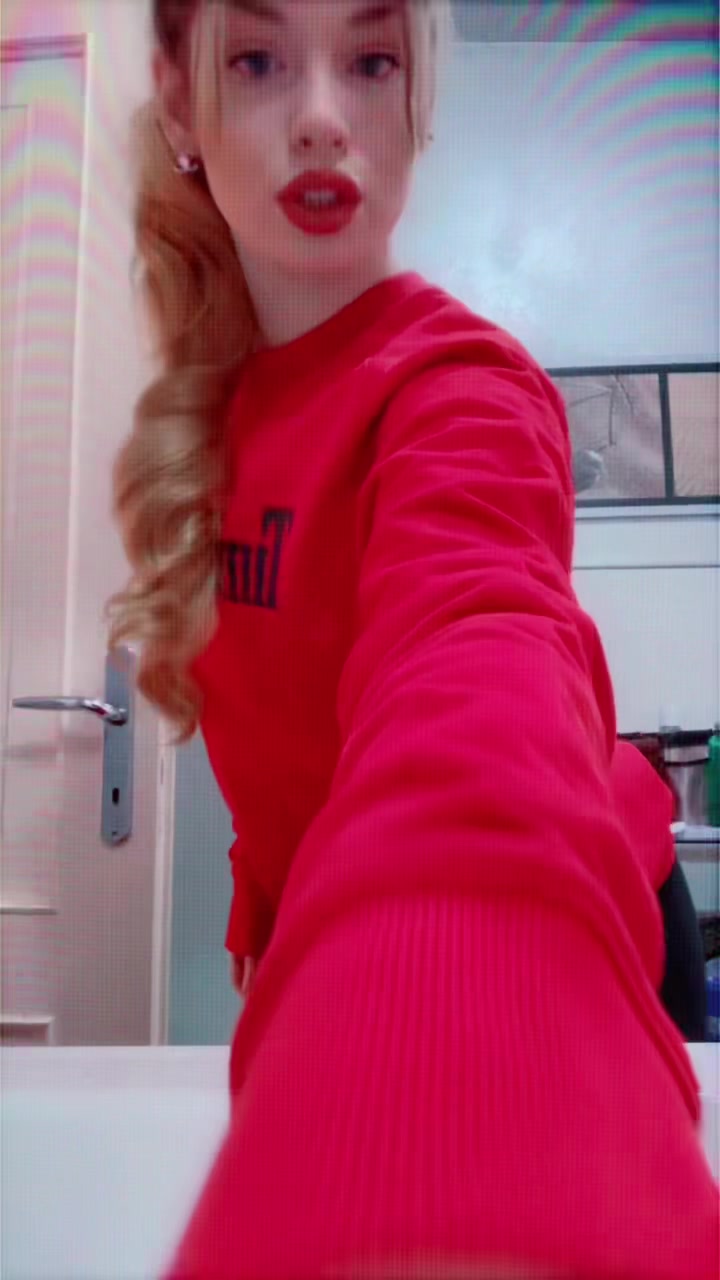 @N๐๐ผโ๏ธ