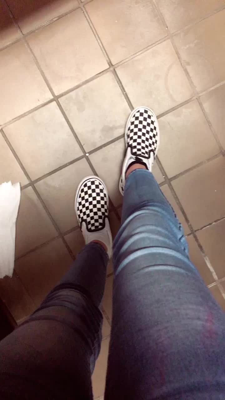 @Aesthetic