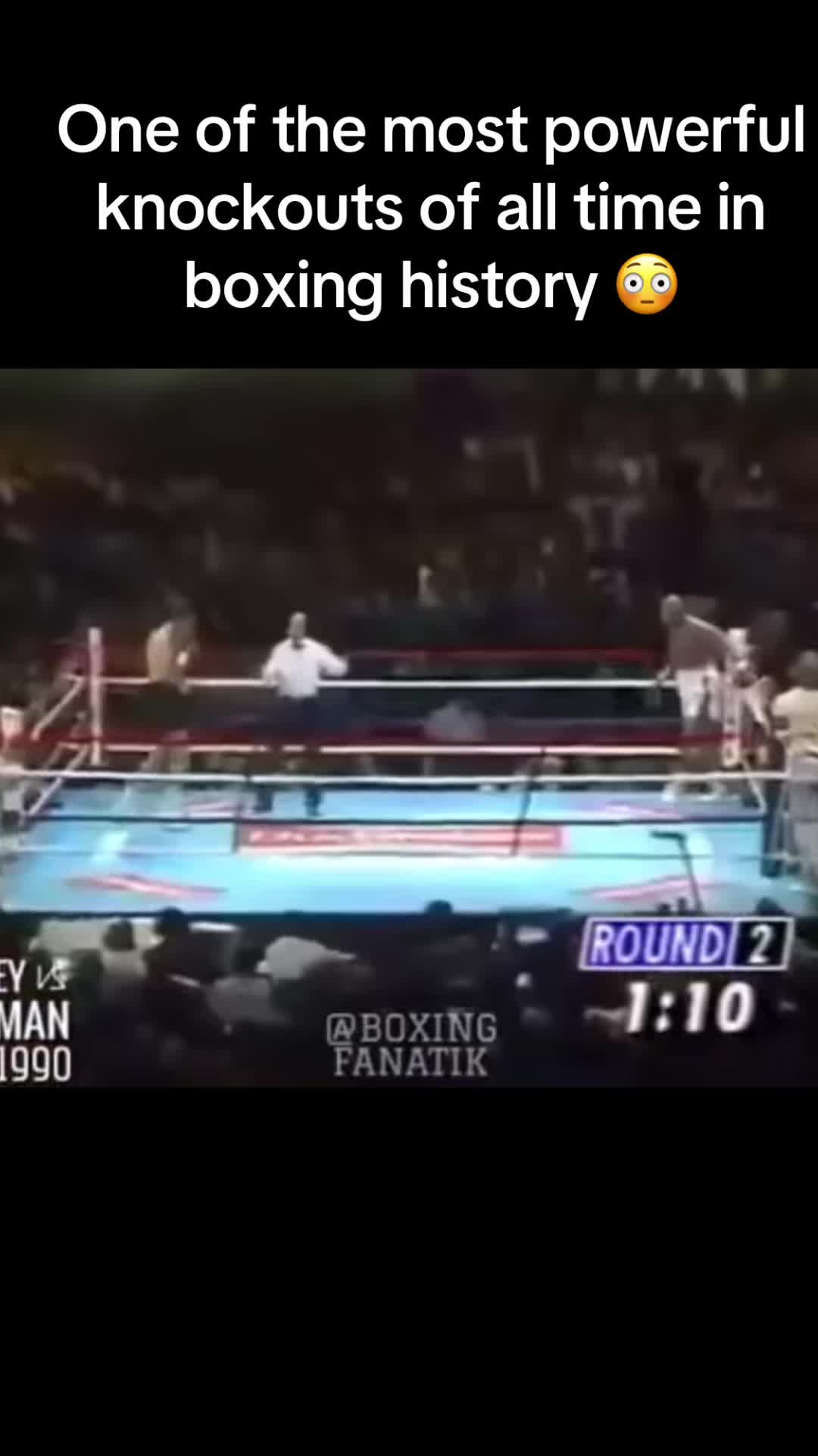 @Power puncher