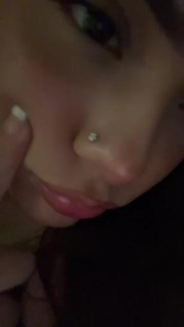 @princesskirbs