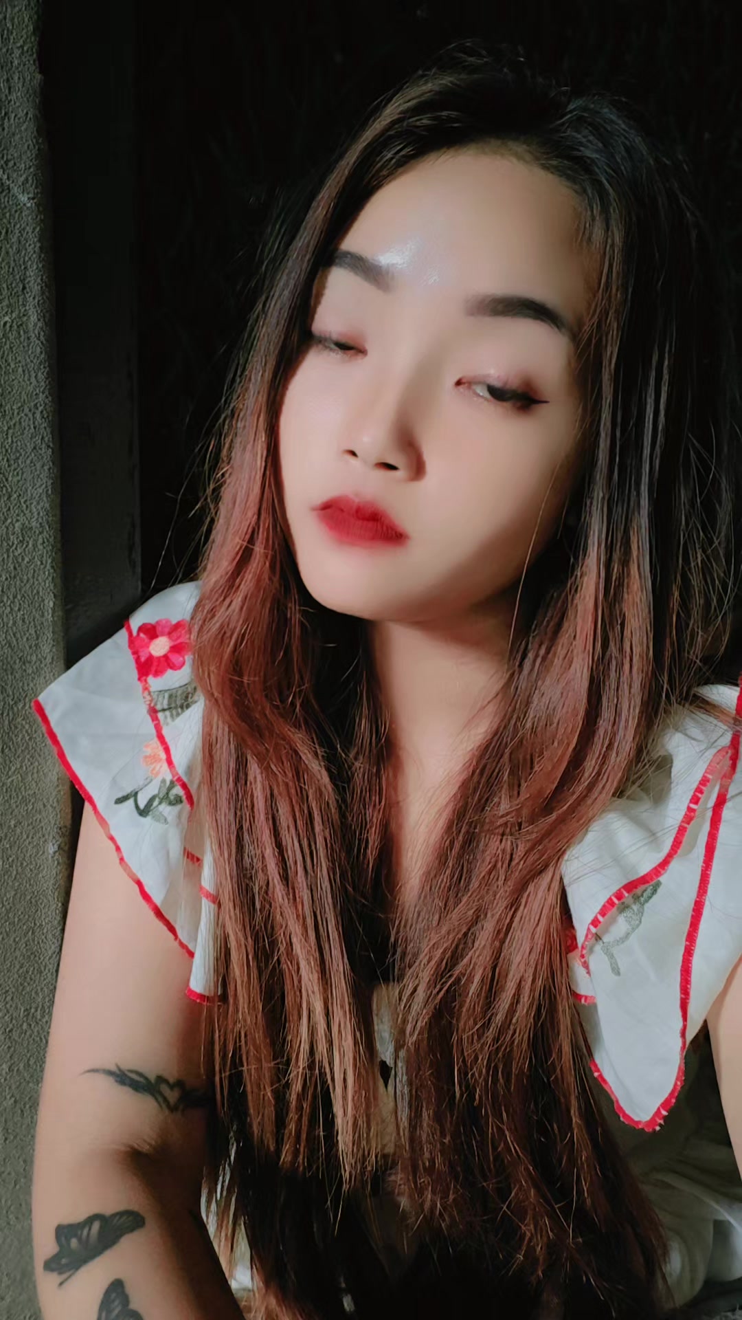 @Ei Ei san (Offical)