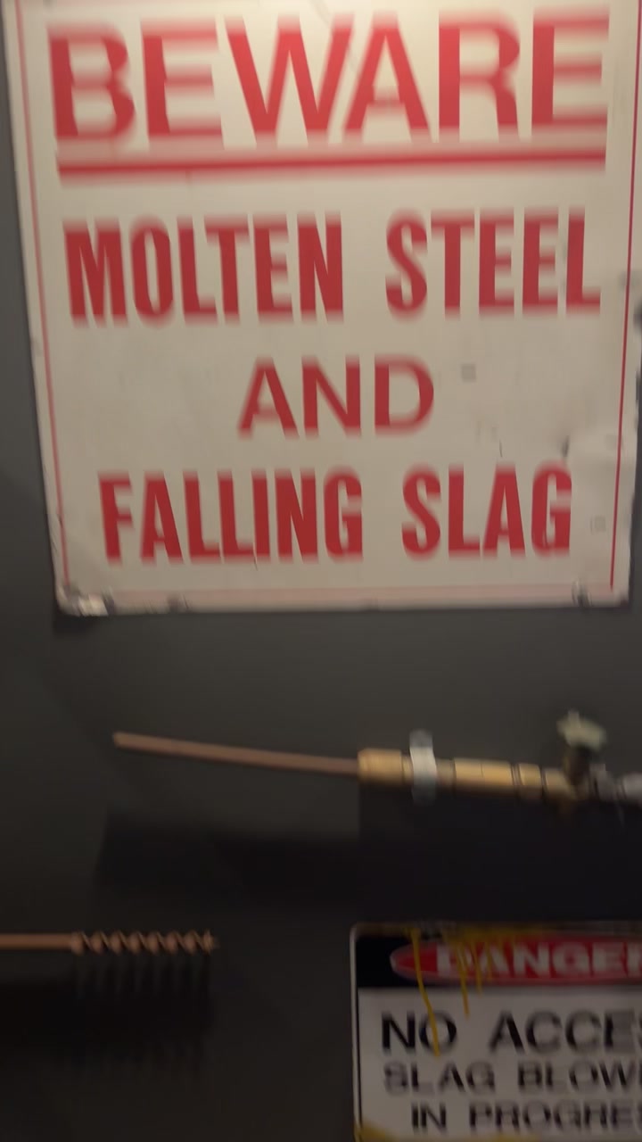 @alkerholic