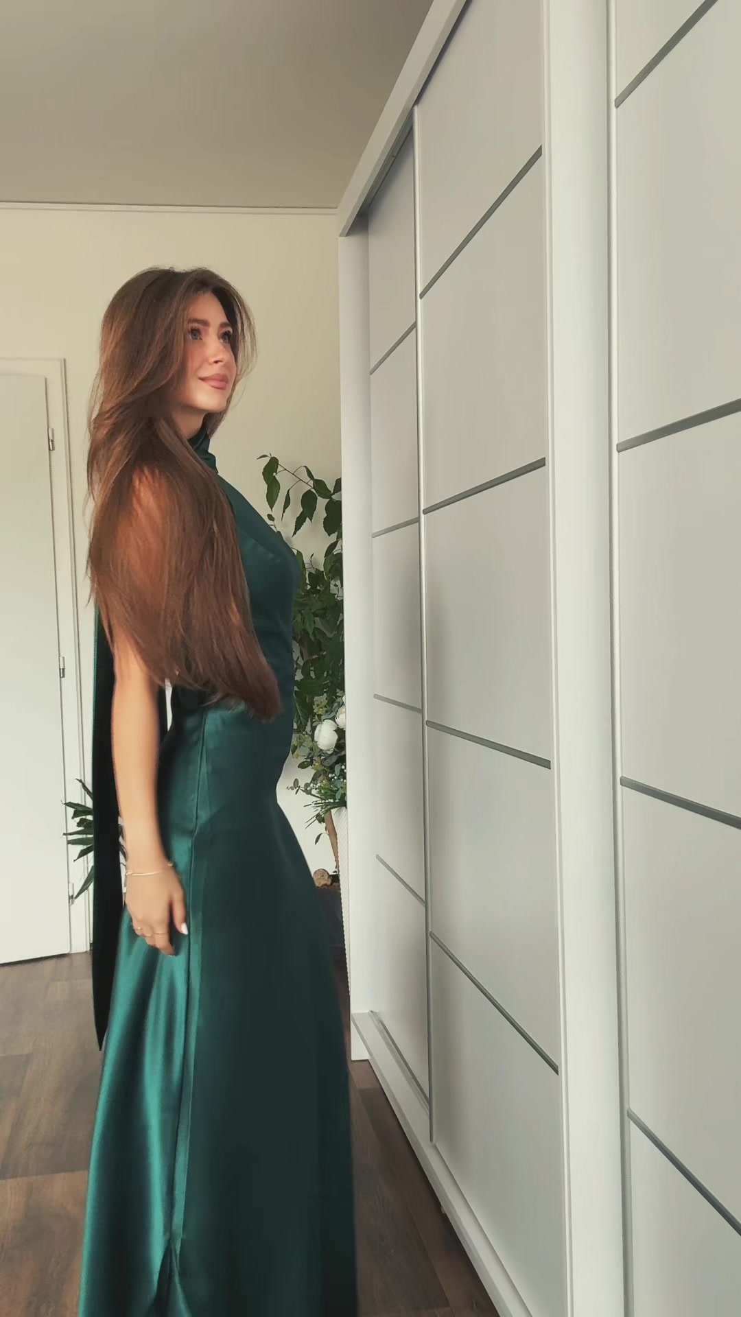 @khymchuk_angelina