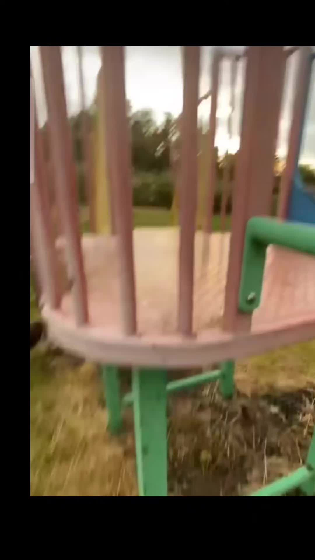@anthony.paul10