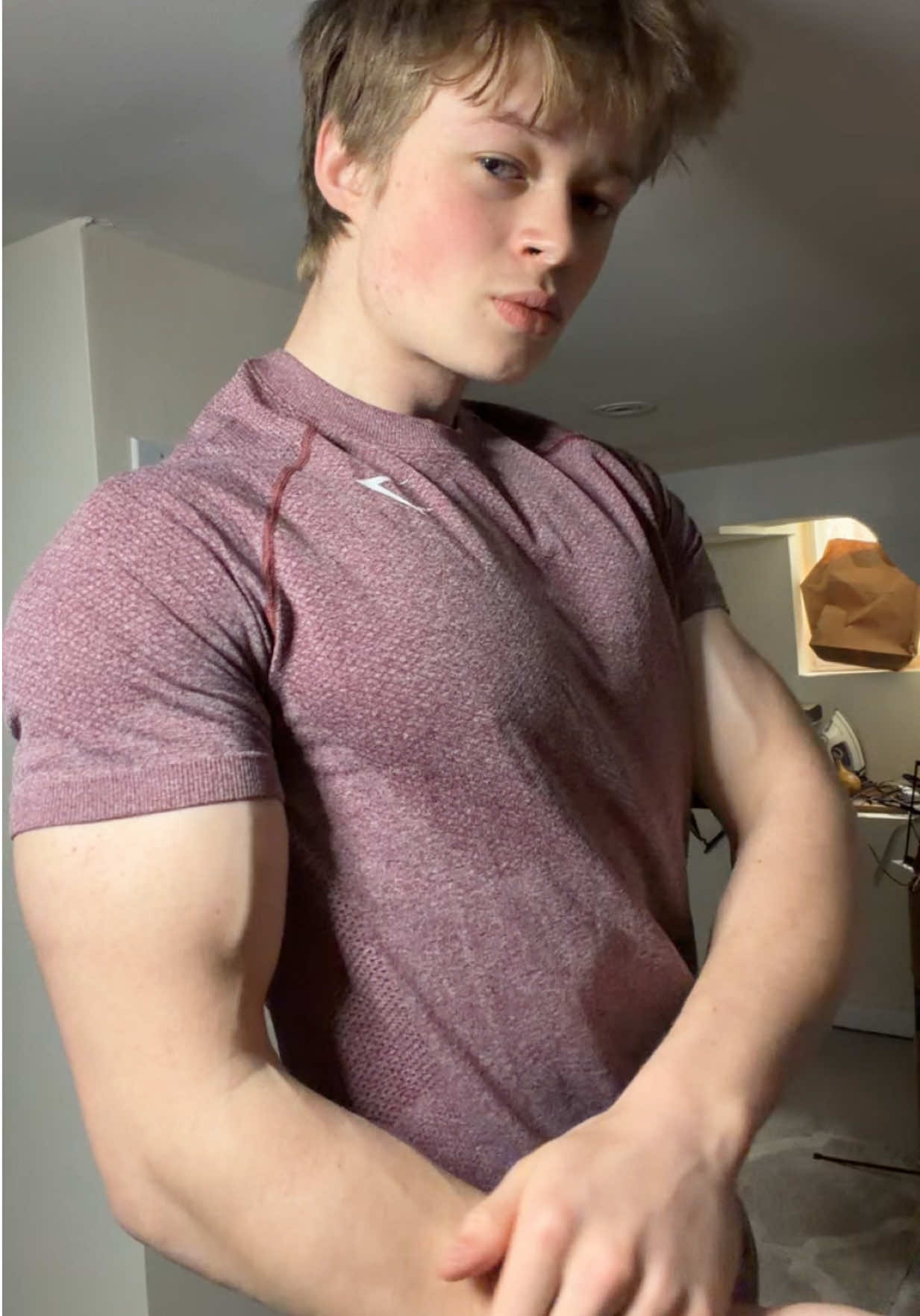 @Tommy_lifts10