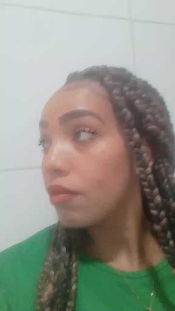 @Dani 💓