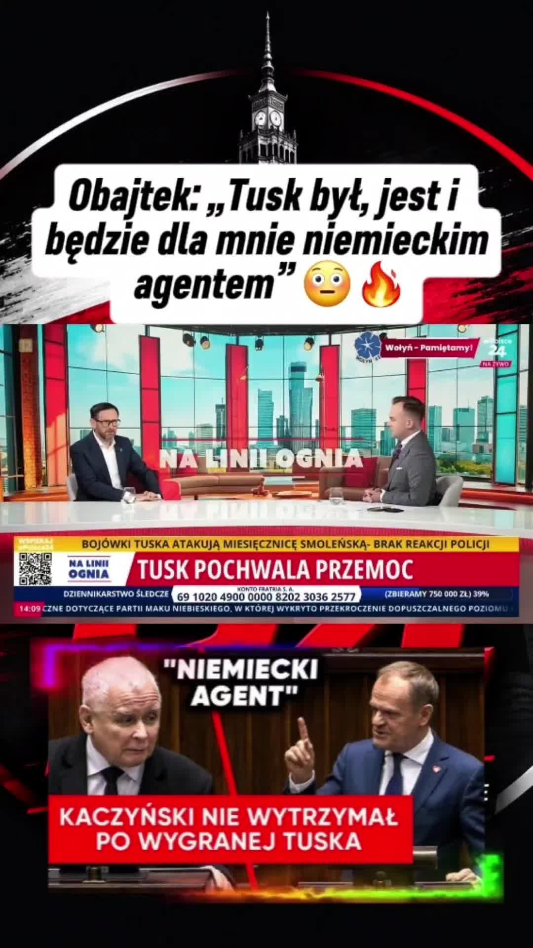 @Polityczny Bajzel