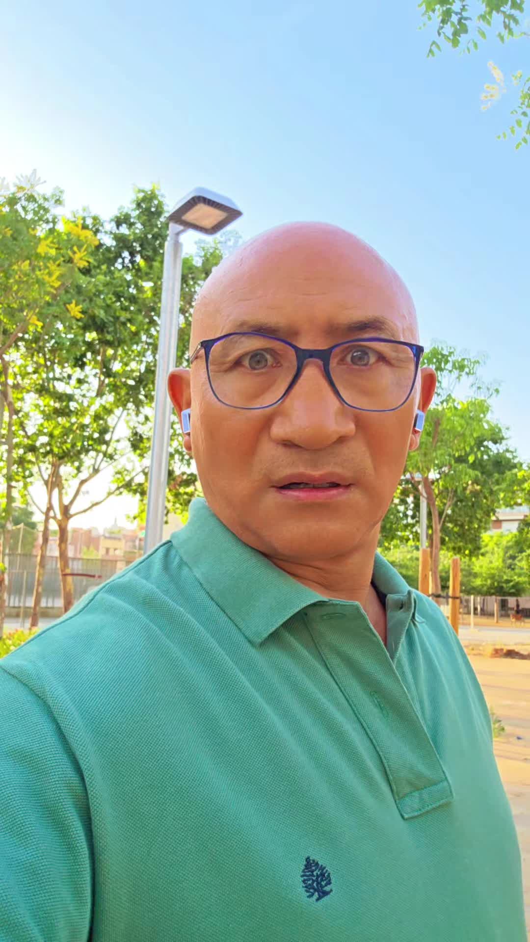 @Lopsi21