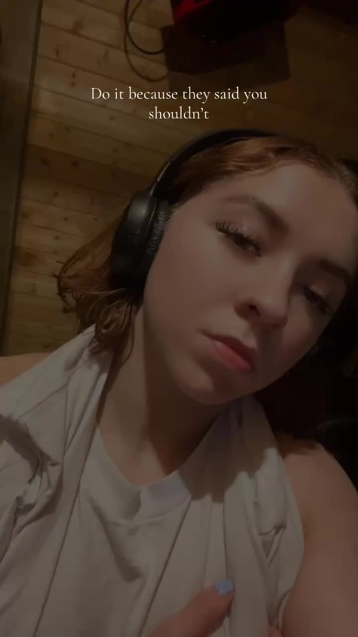 @jettanne