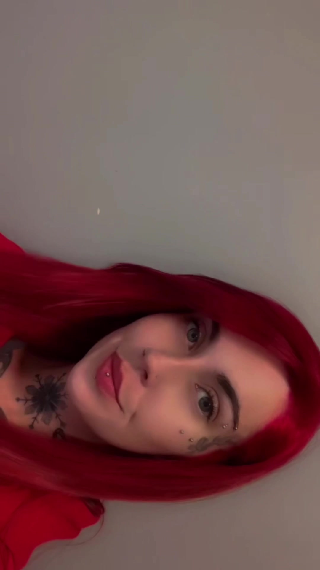 @AimeeLorraine🔛🔝✨️