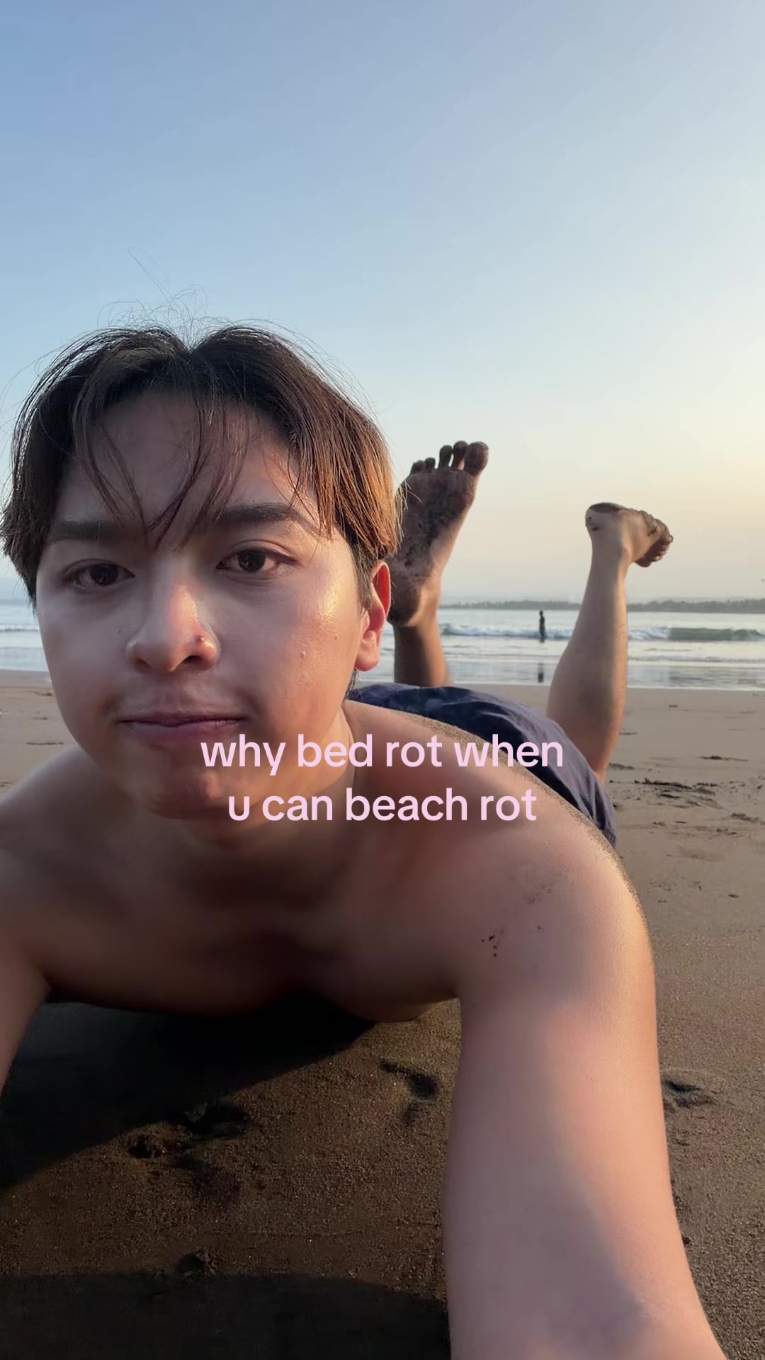 @Qin