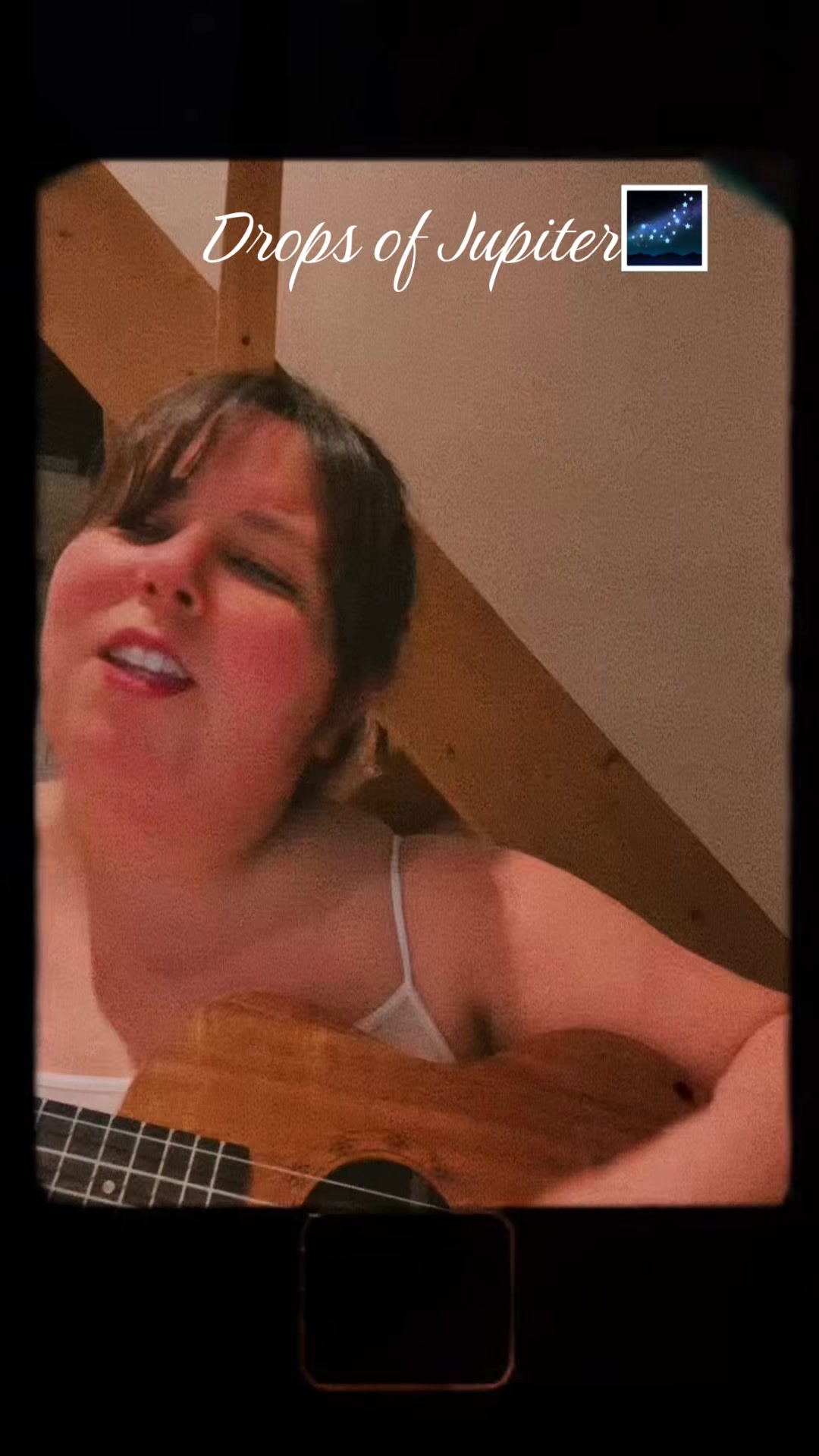 @Ophelié