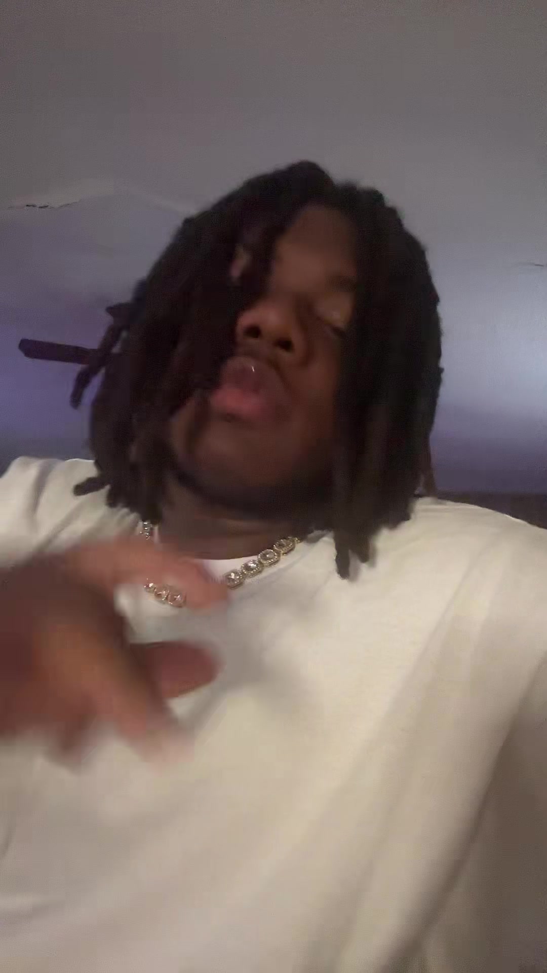 @Goat🐐🖤