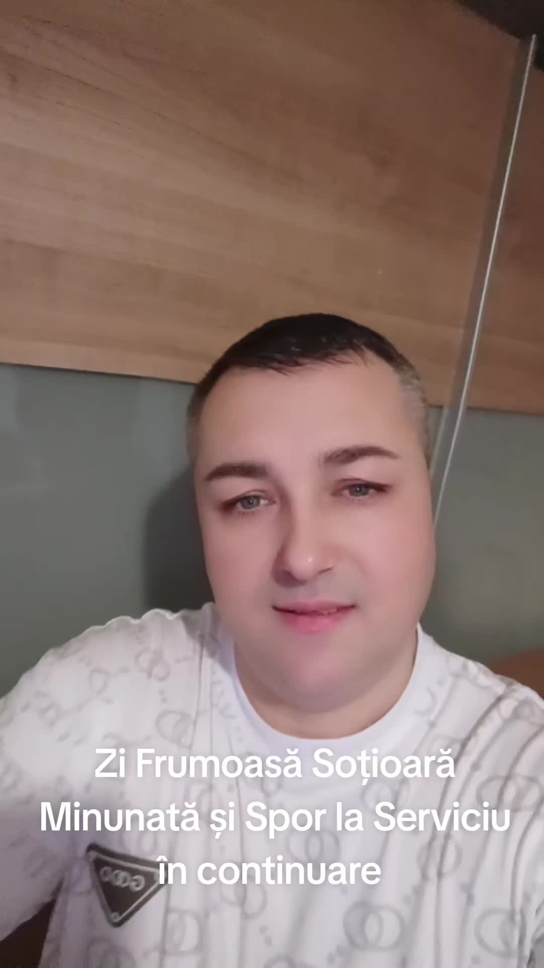 @Petre Dragan