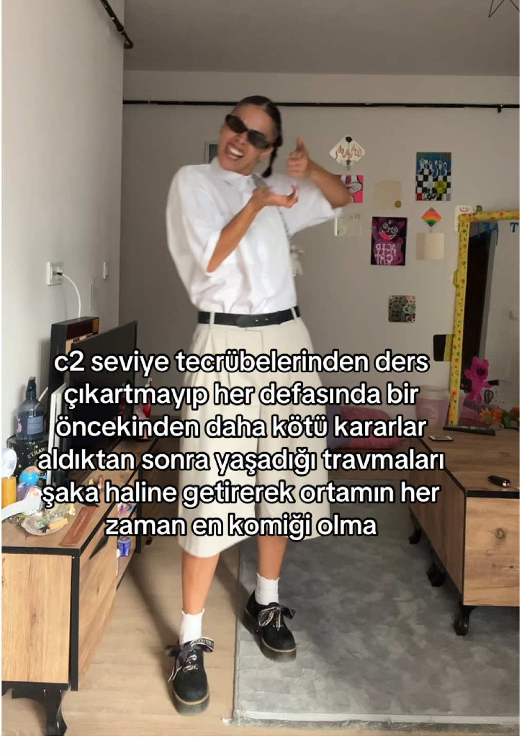 @Ileyna Kıyak