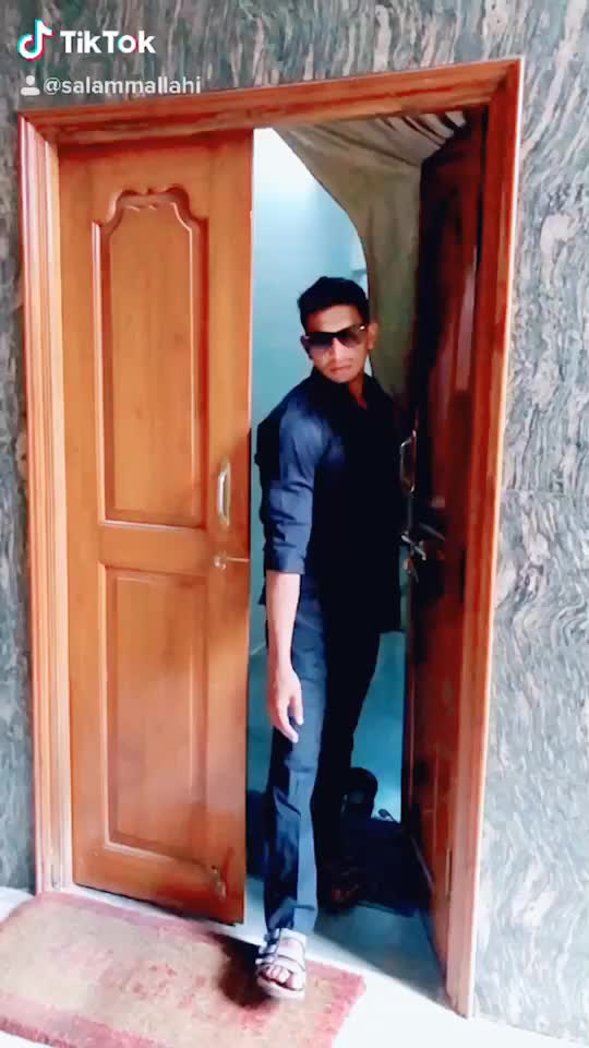 @Salam Mallahi