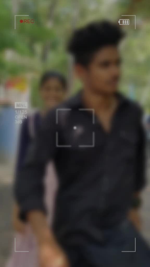 @Poojarya
