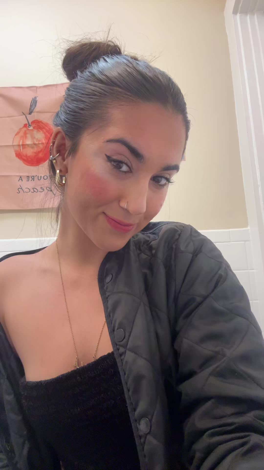 @ameena