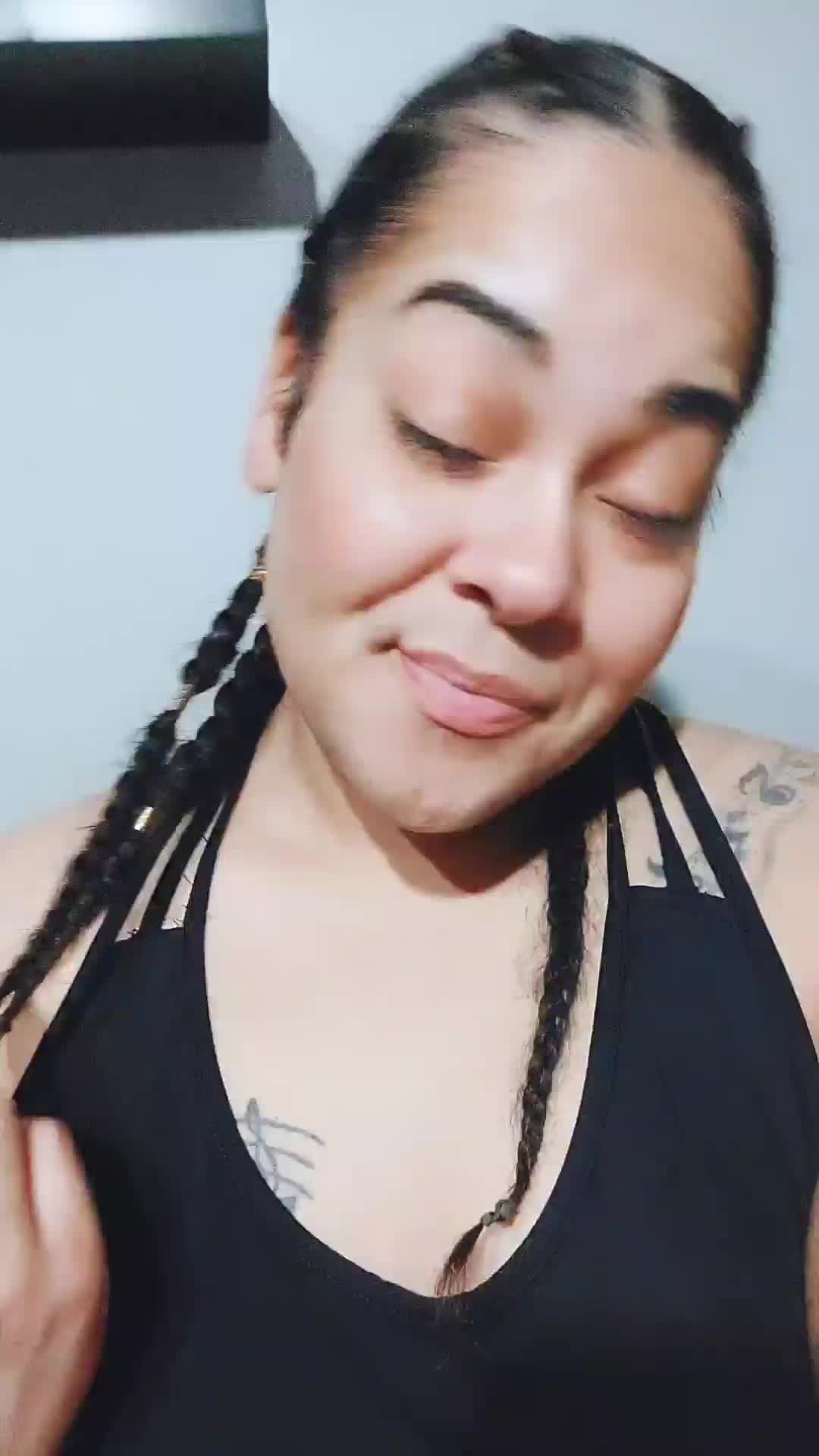 @Thicky.nikki16