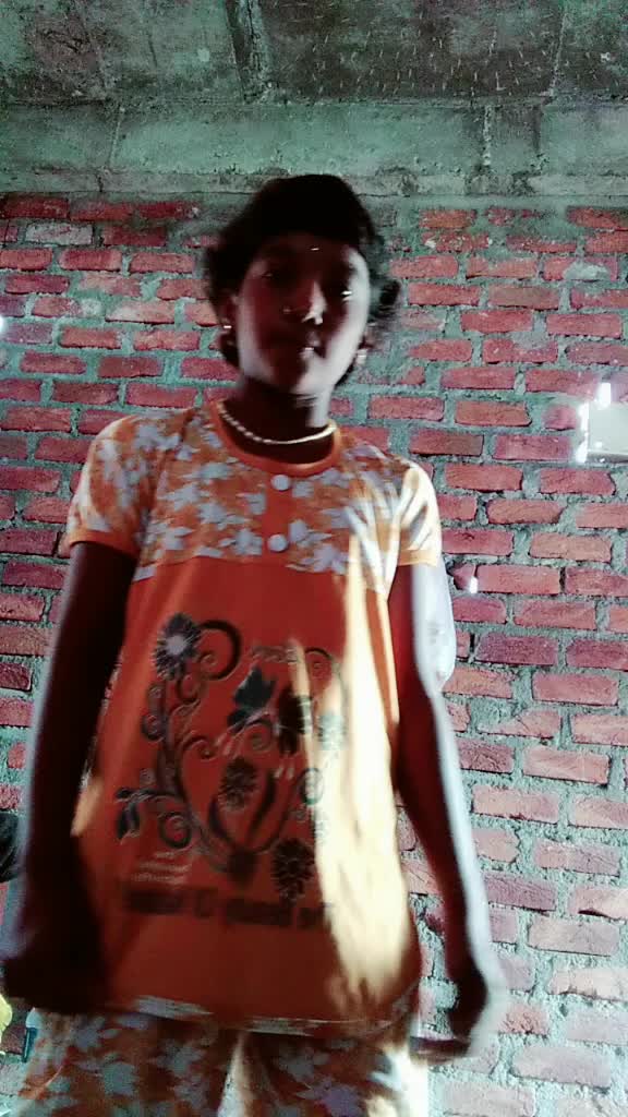 @Ananthula Gayathri 1