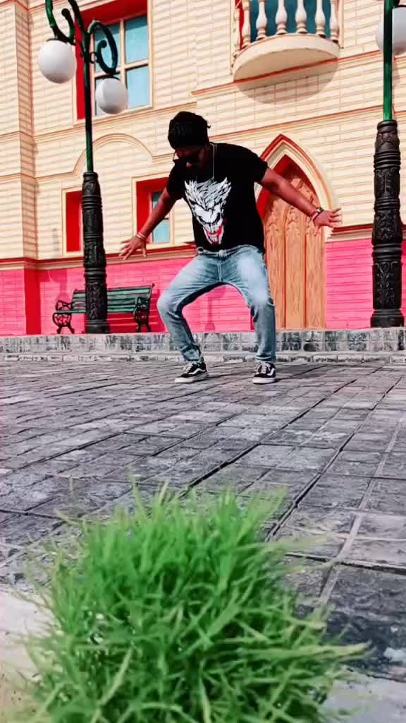 @SãGar PáñwĀr