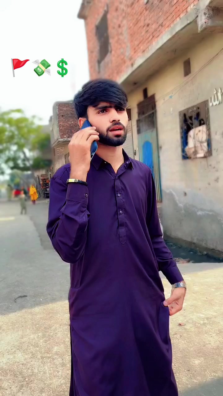@سیٹھ عثمان🤍