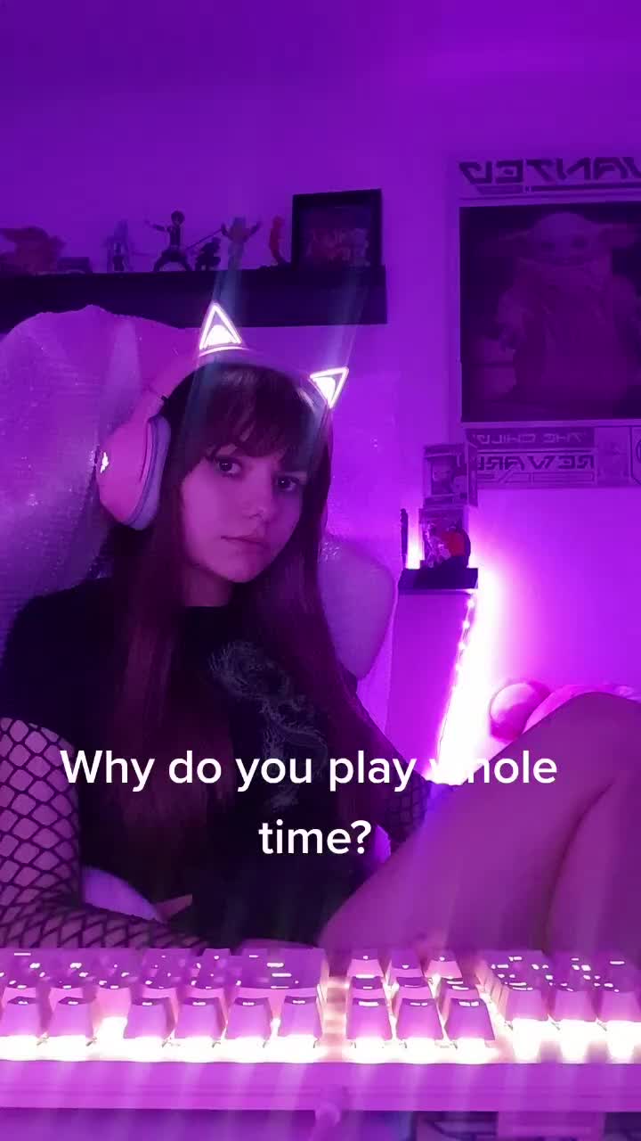 @celina 💕