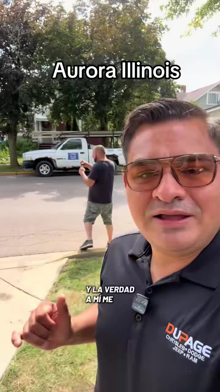@chavaeldelastrocasenpago