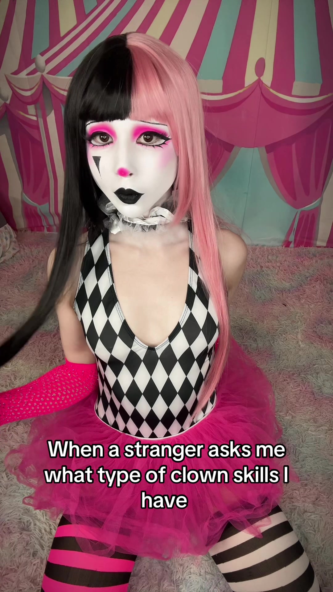 @Minx