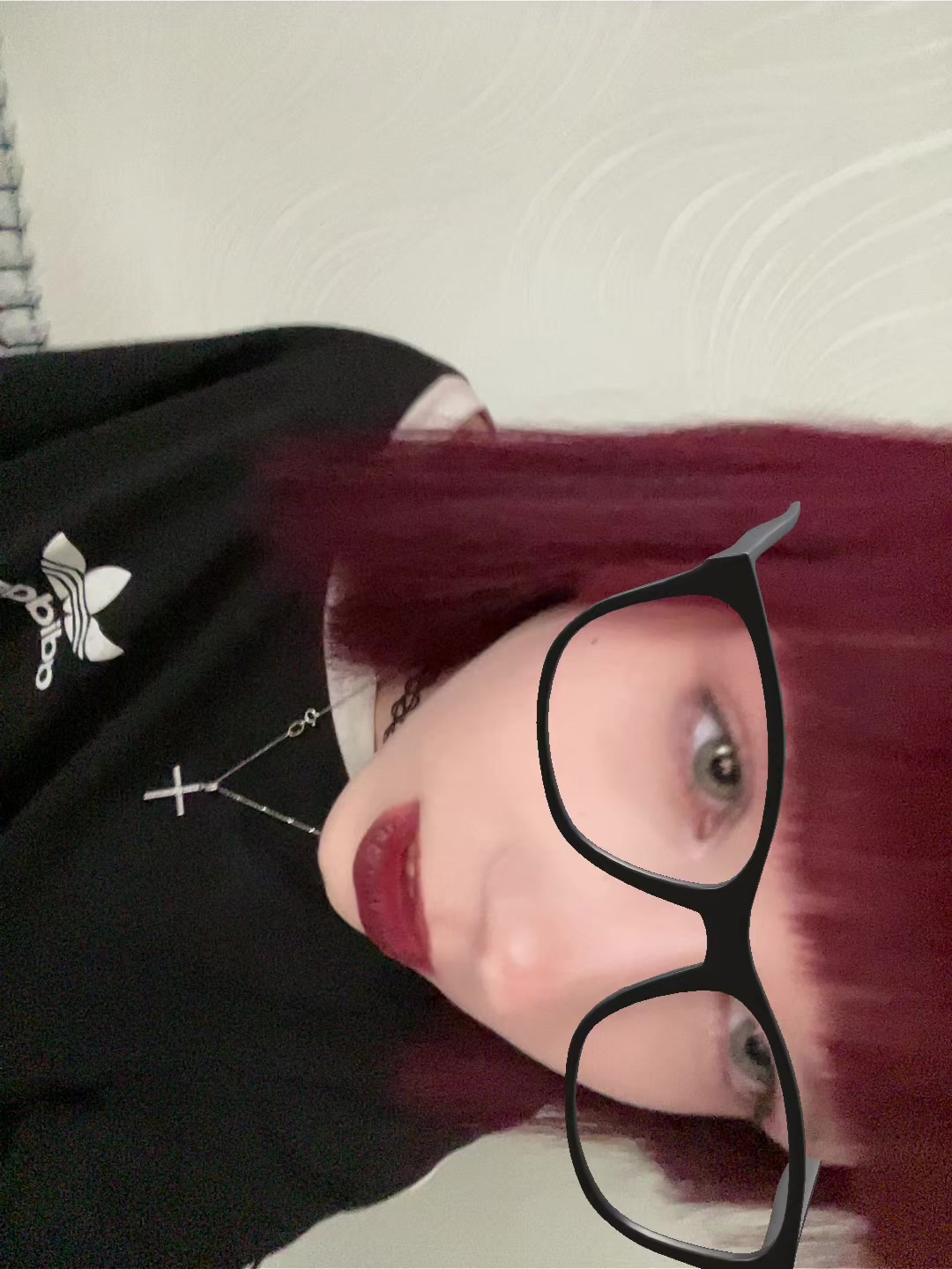 @тгк:малинка