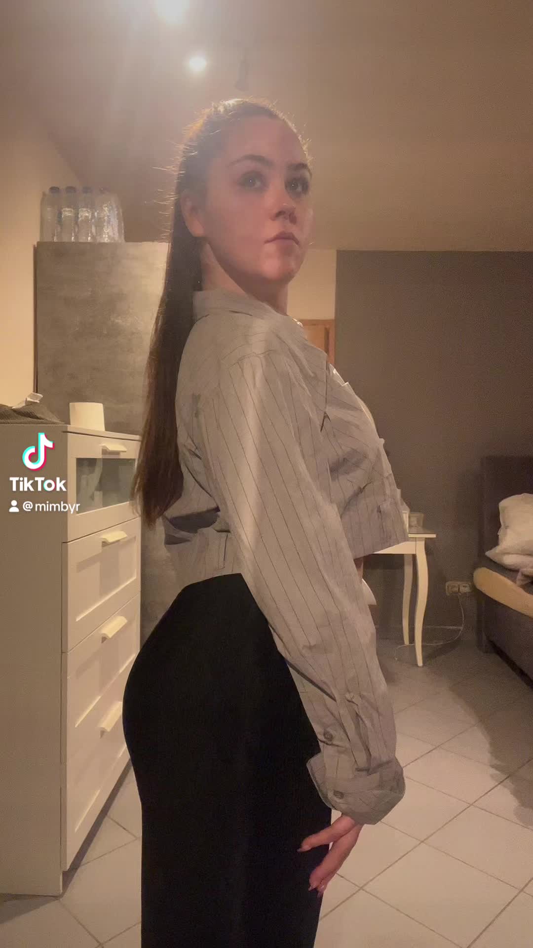 @mimbyr