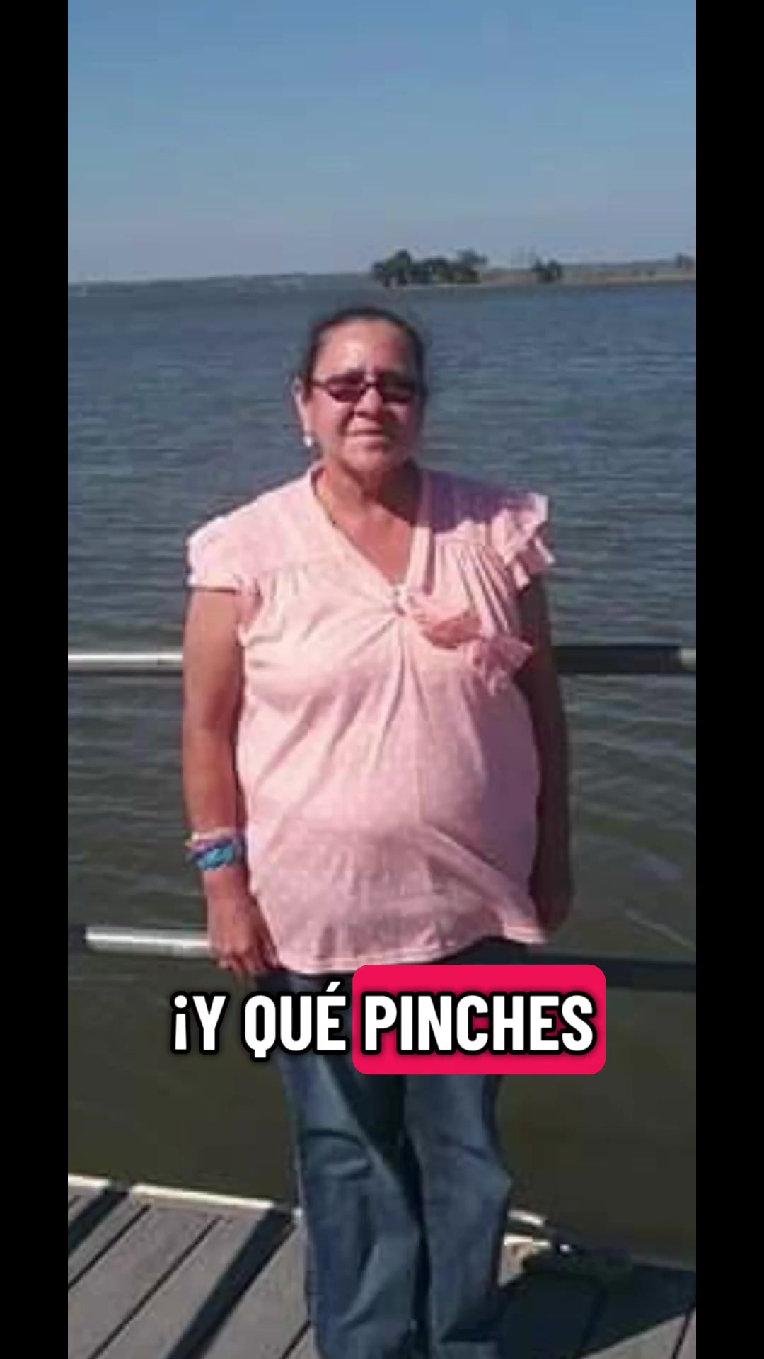 @Ana