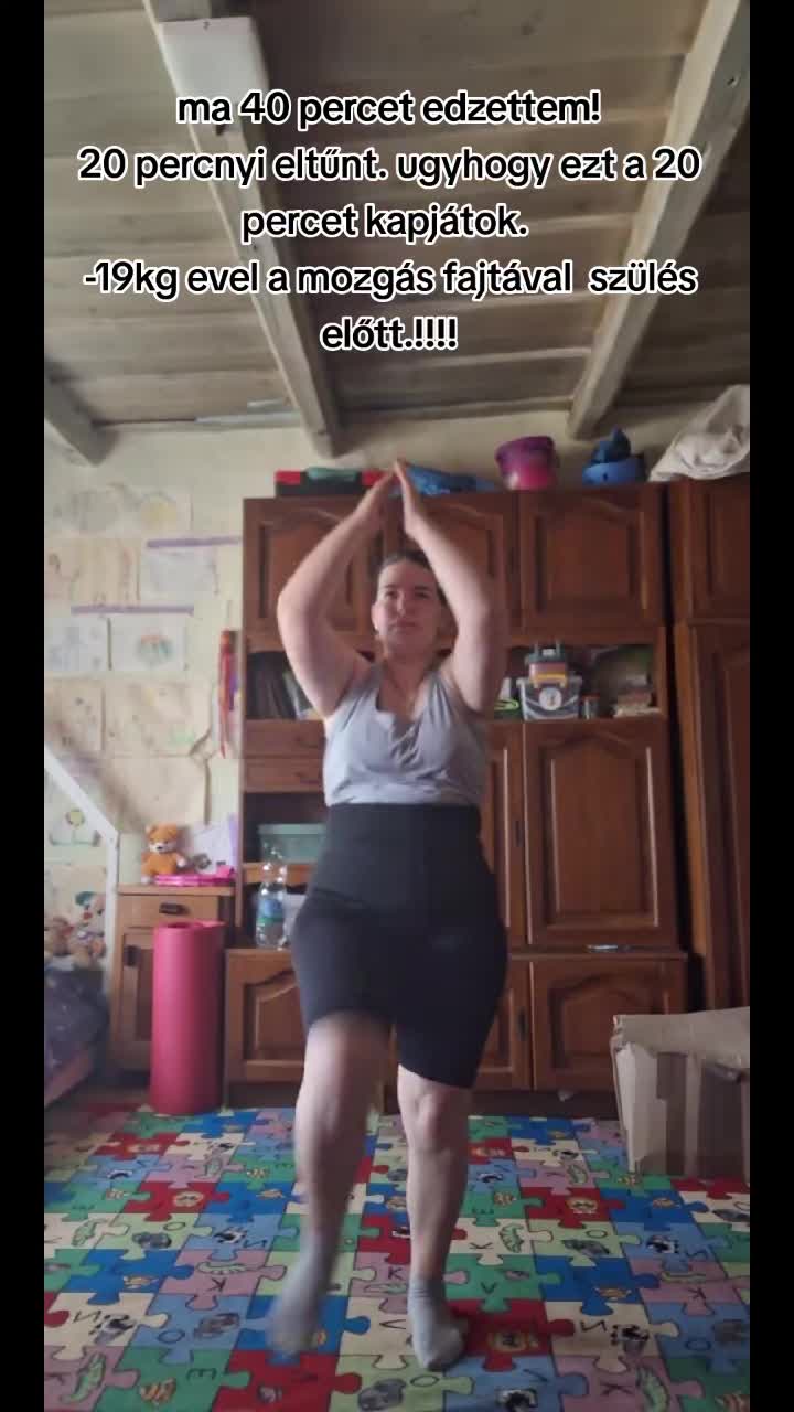 @🎀Anyaként Erősebb🎀liza