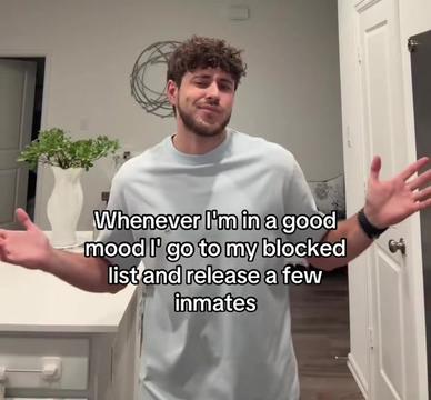 @m&oelig;e