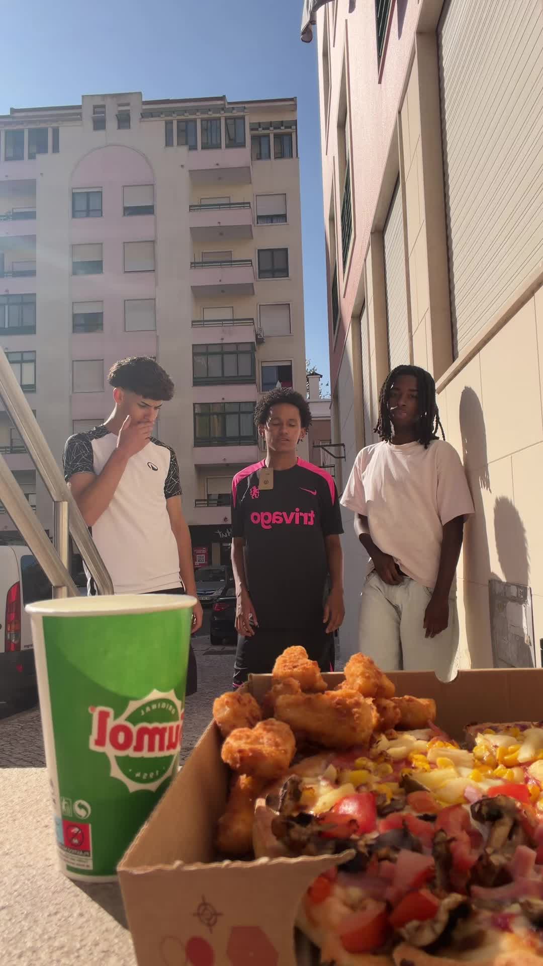 @️ 𝐹𝐴𝑅𝐴𝑌⚡️