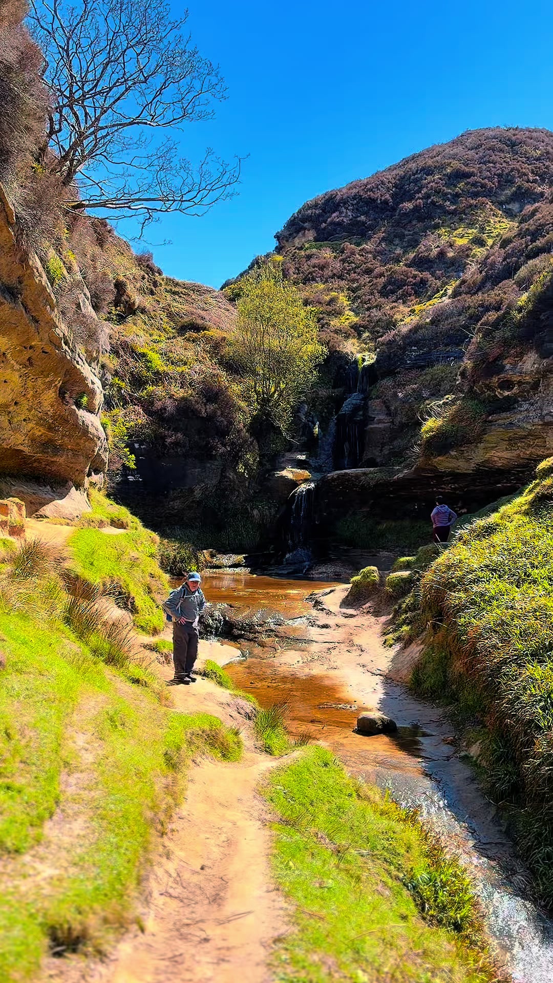 @thebeautyofscotland17