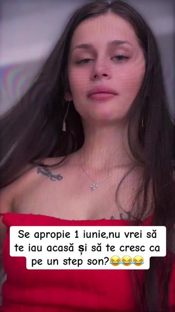 @Ionela😍