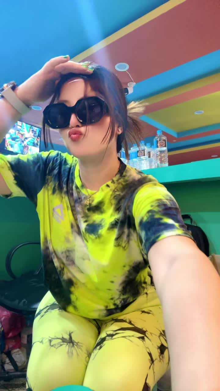 @꧁❤️ 𝐸𝓀𝓈𝒽𝒶❤️꧂
