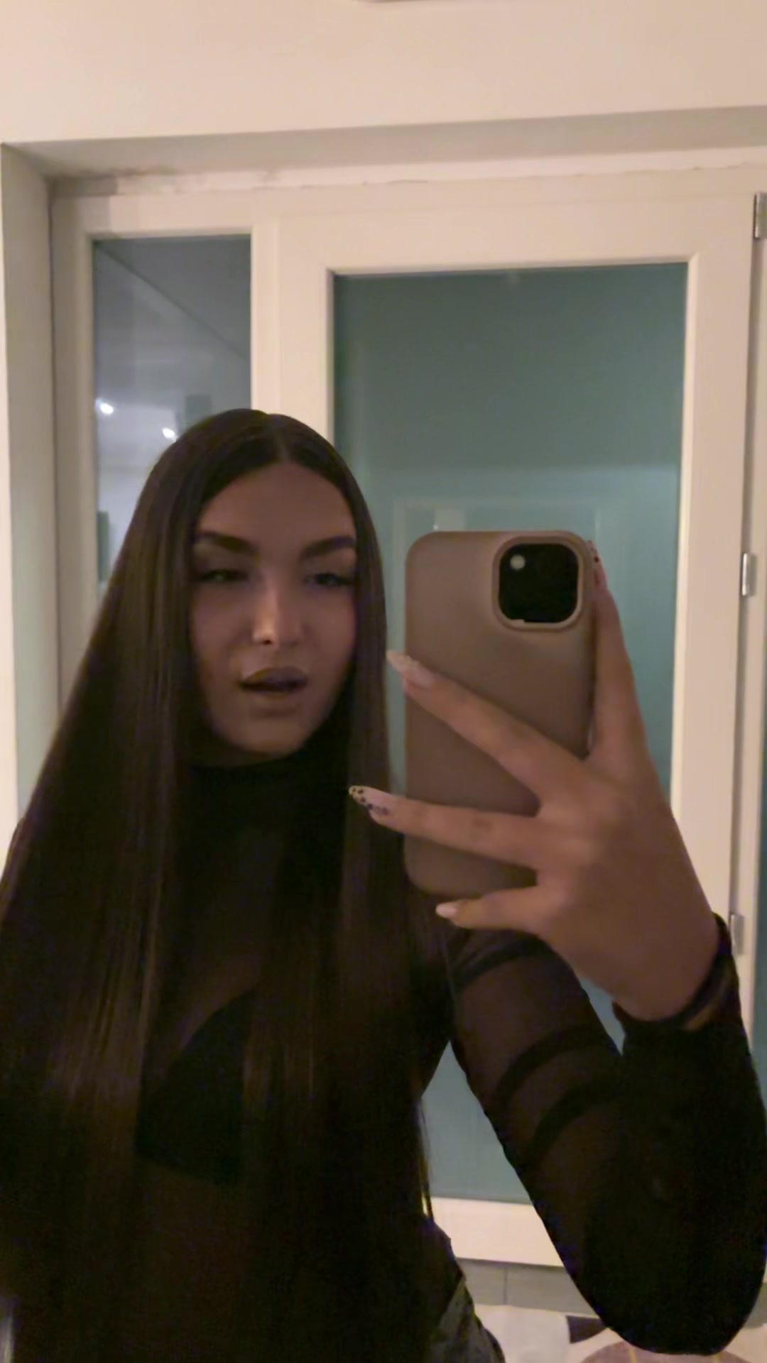 @noraguerrini