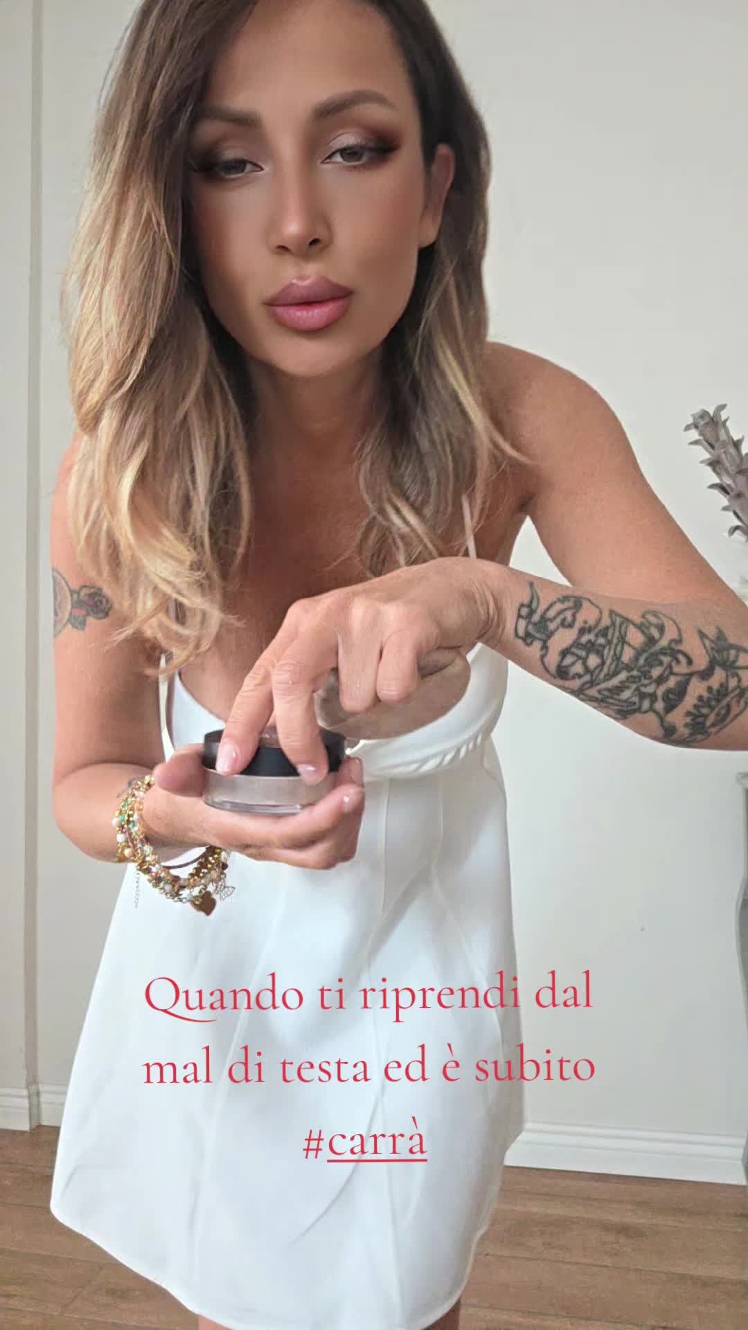 @kristina Boutique