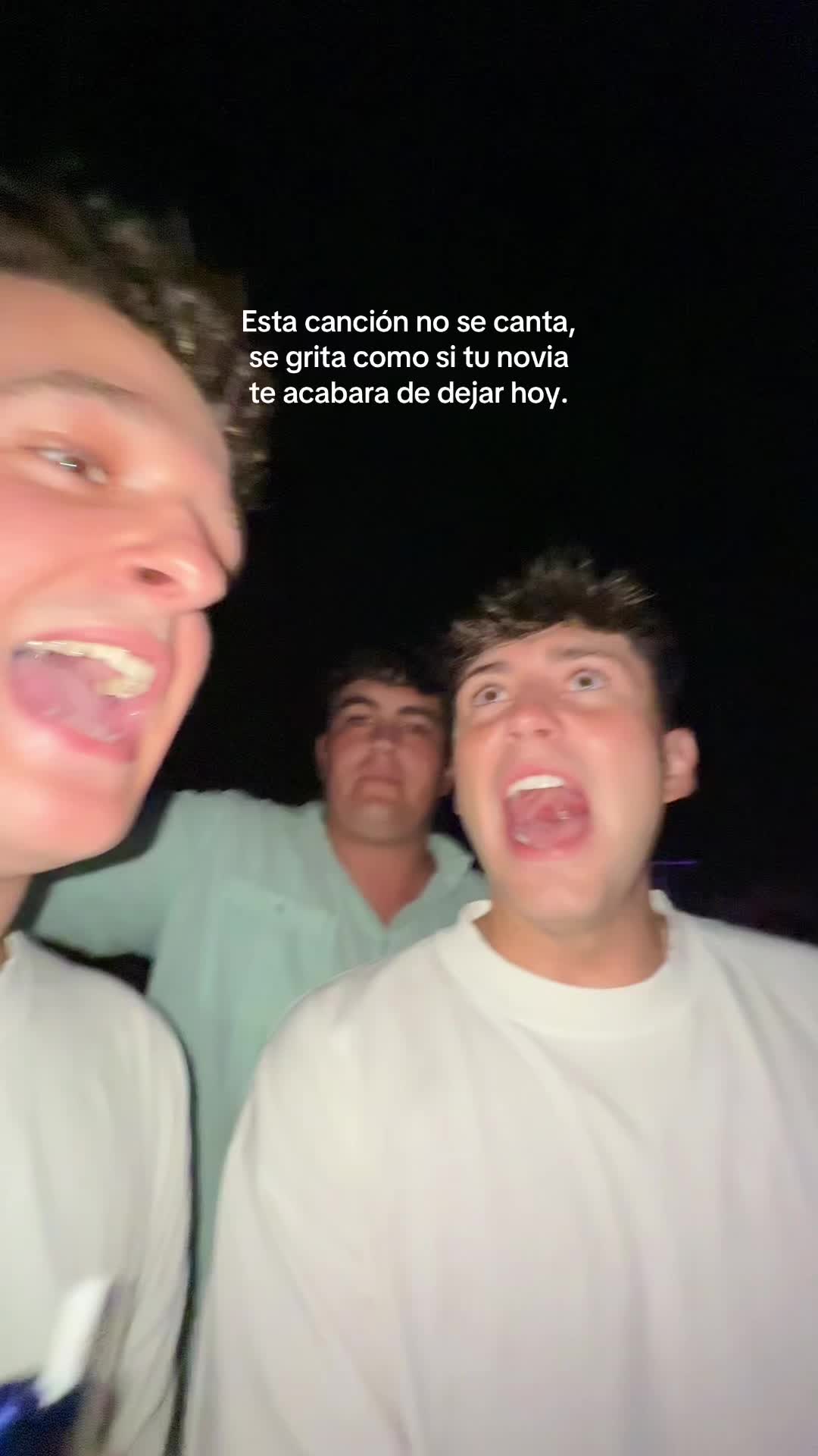 @Manu Regato