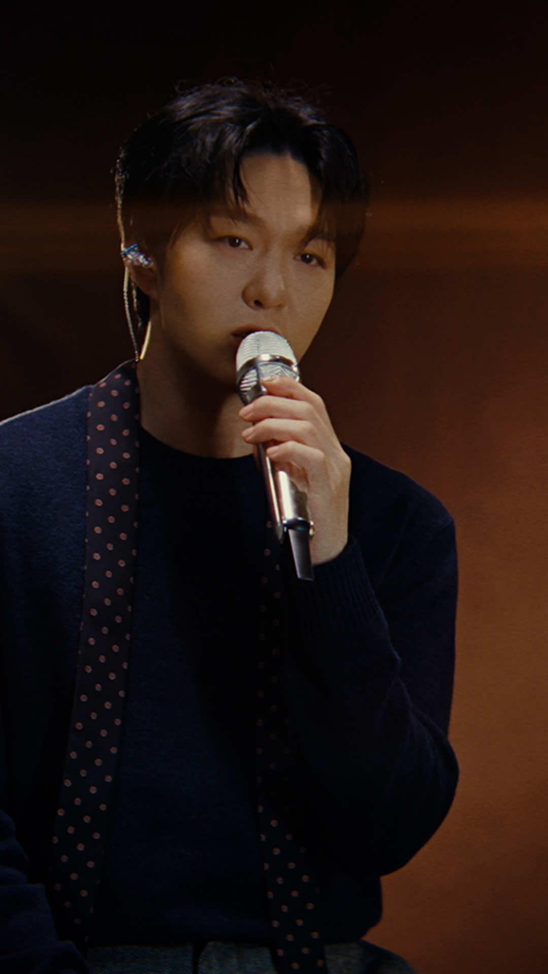 @이창섭 LEECHANGSUB