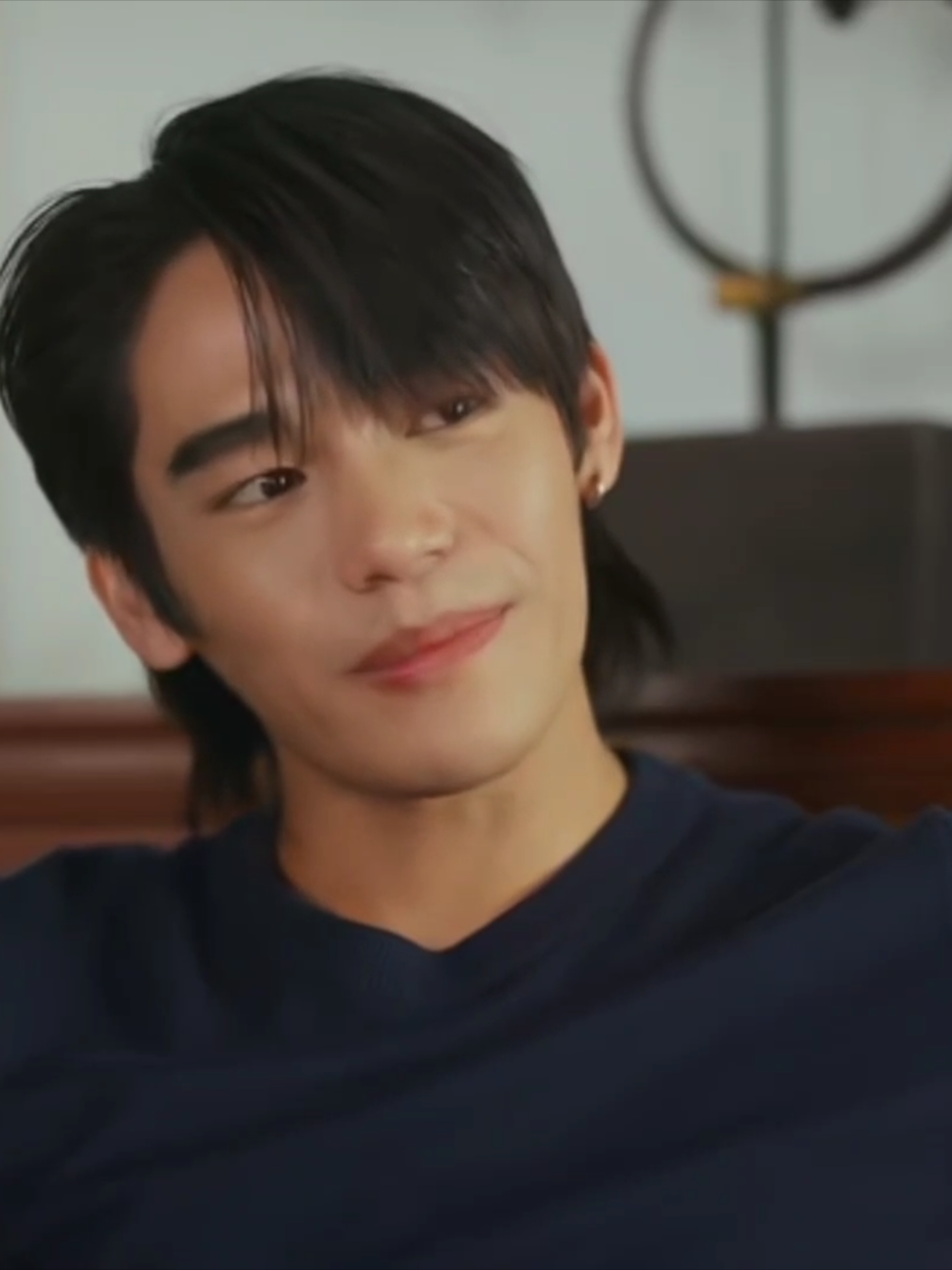 @อยากมีอาชีพดูซีรี่ส์👀
