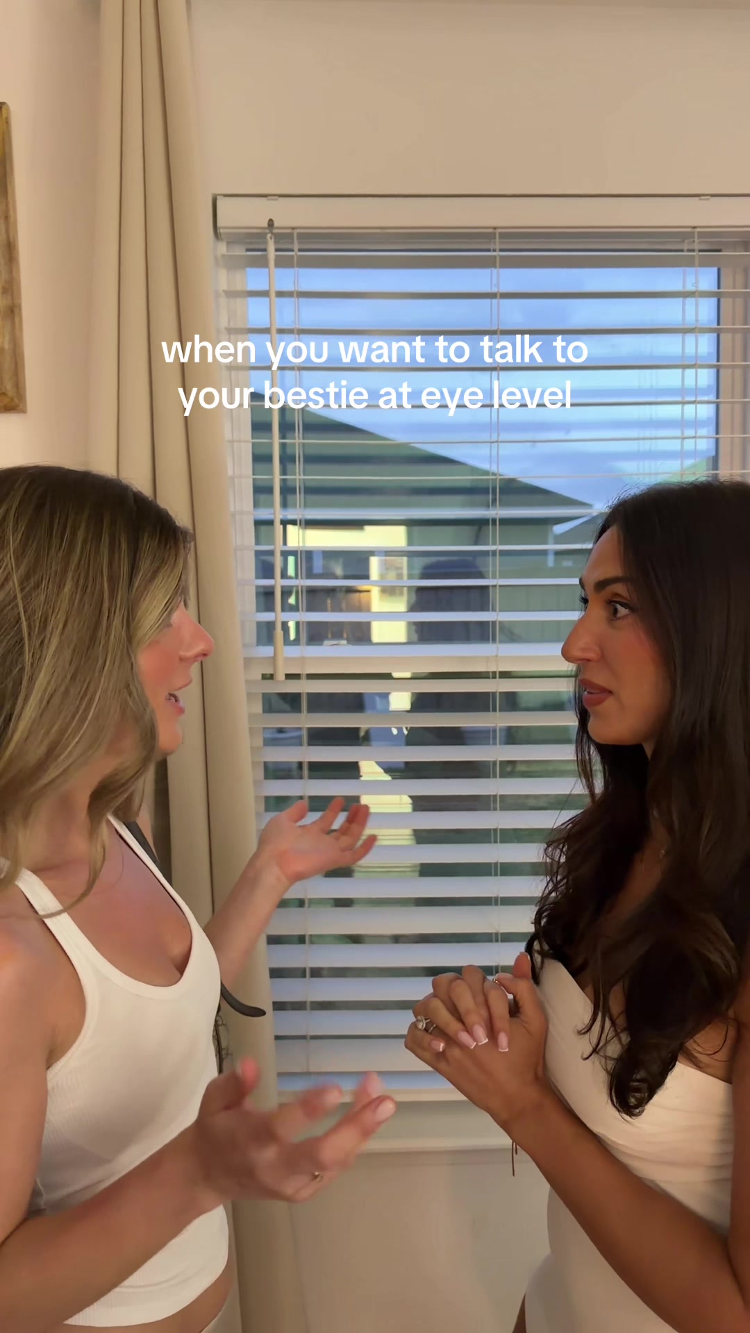 @atnejam