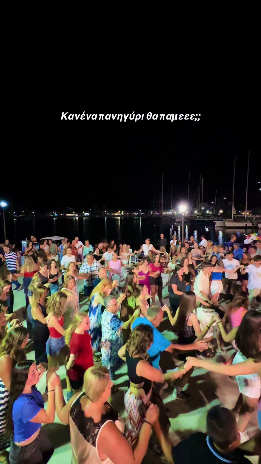 @Kefalonia Island